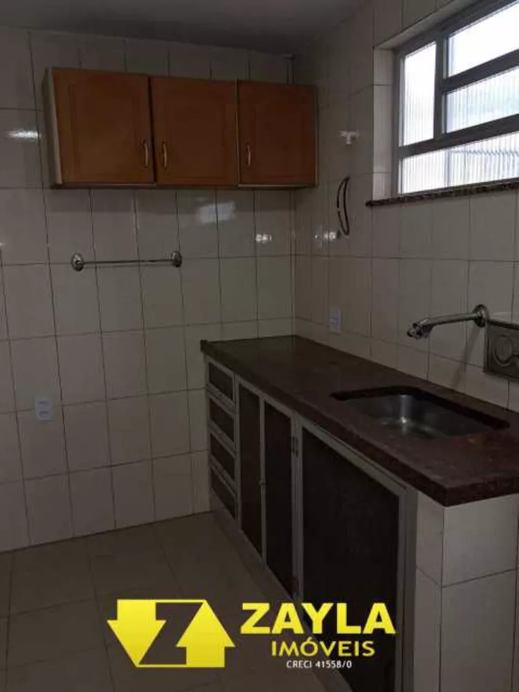 Casa, 70 m² - Foto 16