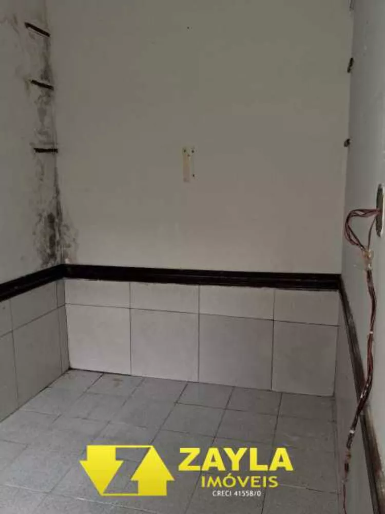 Casa, 70 m² - Foto 11