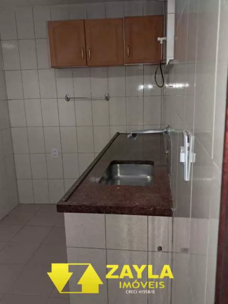 Casa, 70 m² - Foto 17