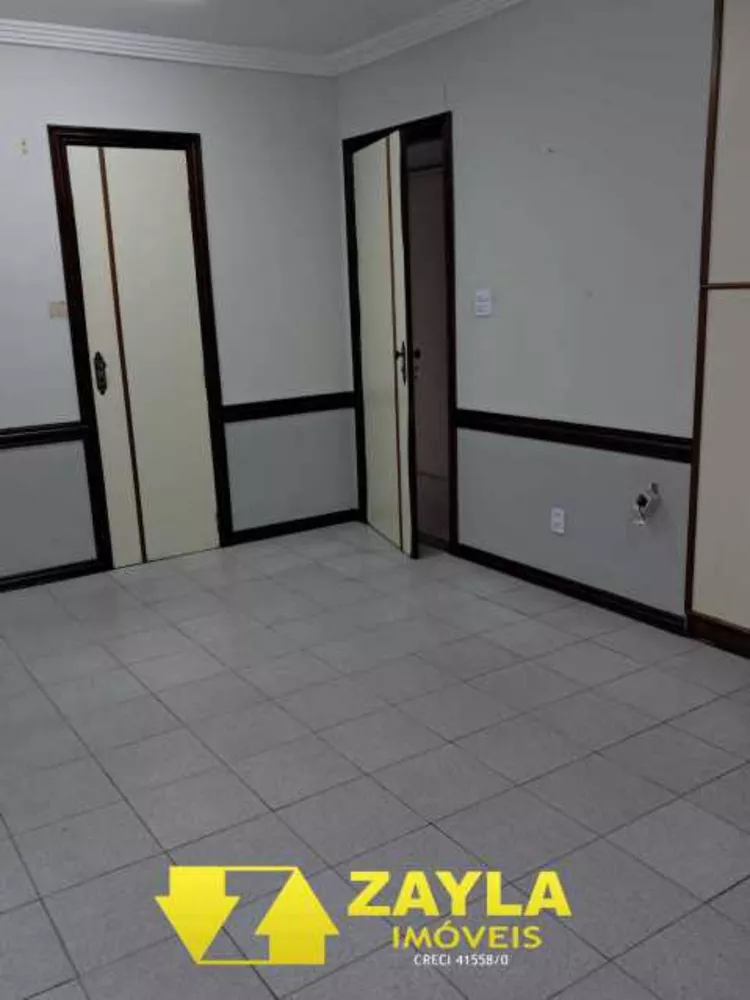 Casa, 70 m² - Foto 7