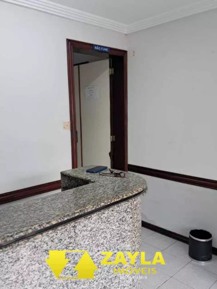 Casa, 70 m² - Foto 2