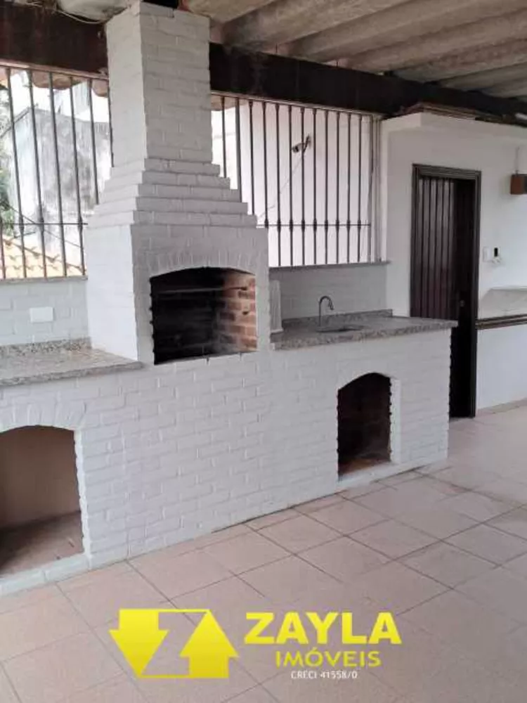 Casa, 70 m² - Foto 18