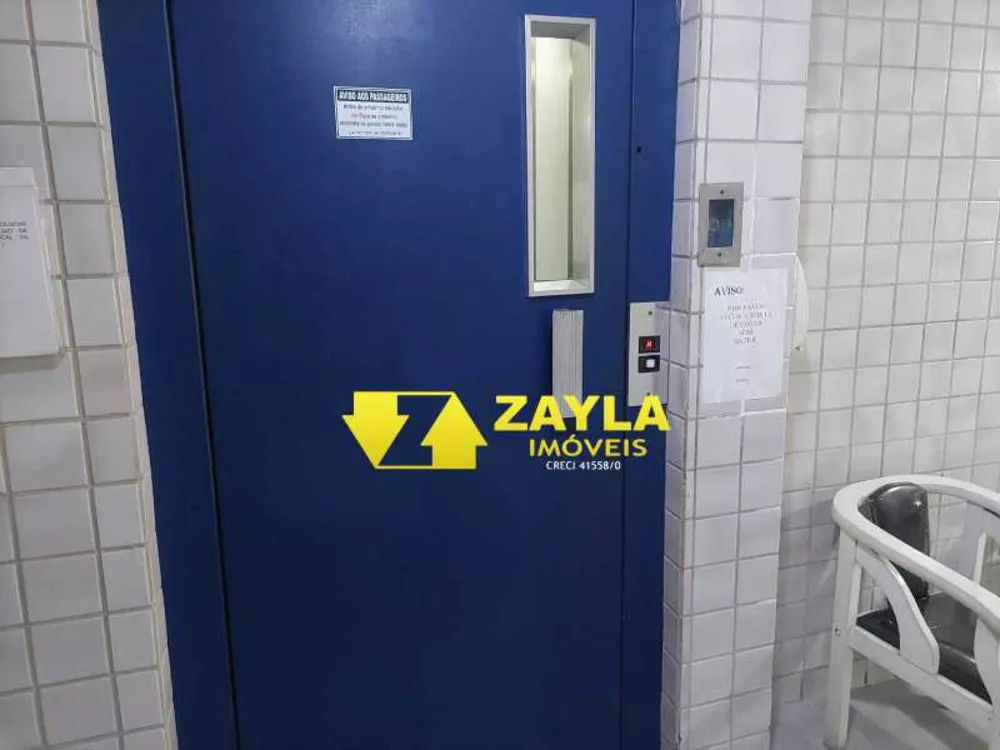 Cobertura, 3 quartos, 190 m² - Foto 3