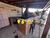 Cobertura, 3 quartos, 190 m² - Foto 4