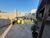 Cobertura, 3 quartos, 190 m² - Foto 3