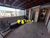 Cobertura, 3 quartos, 190 m² - Foto 17