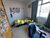 Cobertura, 3 quartos, 190 m² - Foto 11