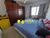 Cobertura, 3 quartos, 190 m² - Foto 10