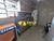 Cobertura, 3 quartos, 190 m² - Foto 14