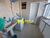 Cobertura, 3 quartos, 190 m² - Foto 15