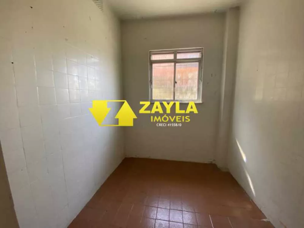 Casa de Vila, 2 quartos - Foto 12