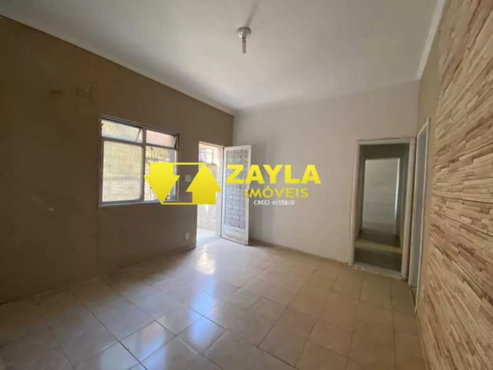 Casa de Vila, 2 quartos - Foto 5