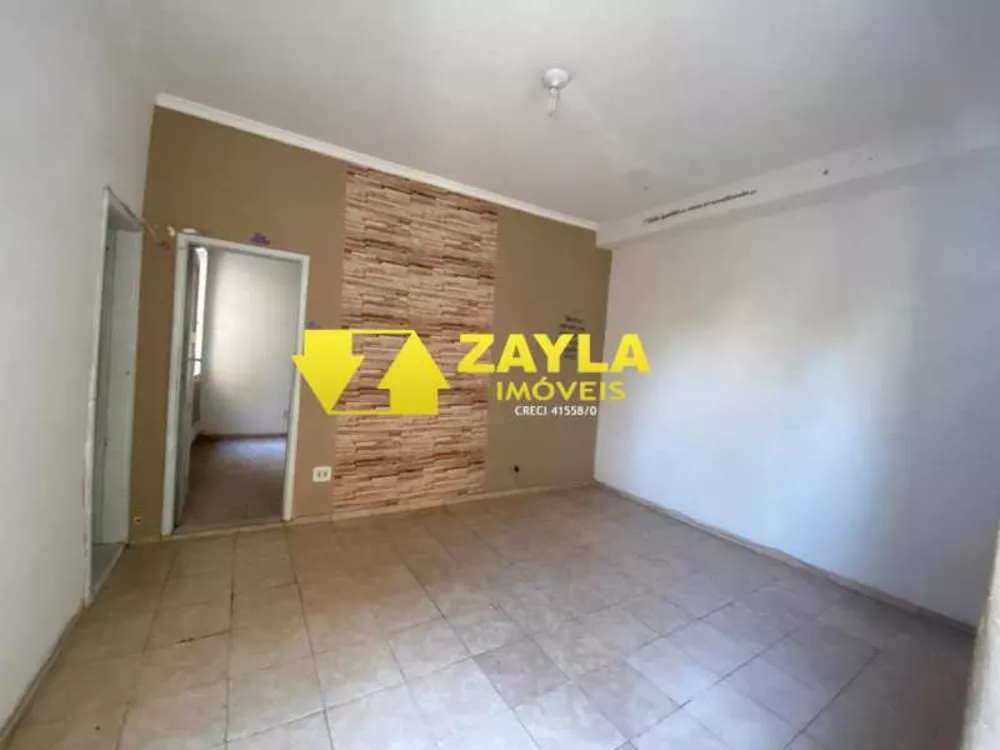 Casa de Vila, 2 quartos - Foto 4