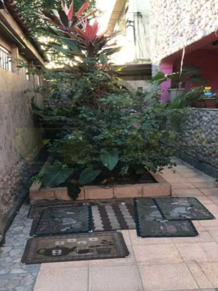 Casa, 5 quartos, 129 m² - Foto 18