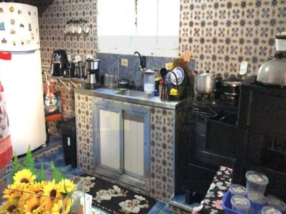 Casa, 5 quartos, 129 m² - Foto 7