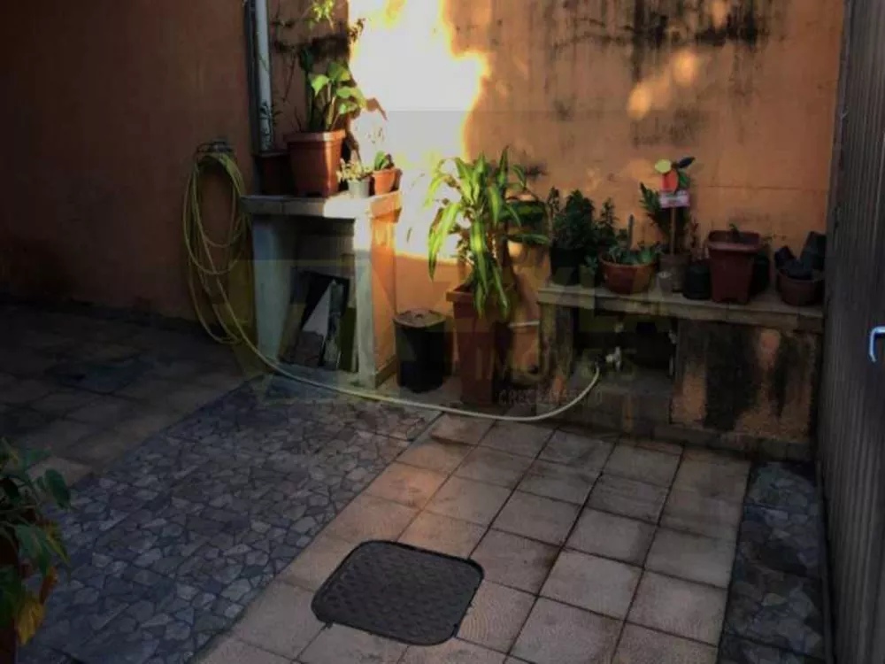 Casa, 5 quartos, 129 m² - Foto 30