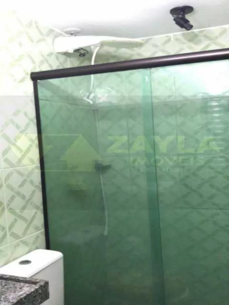 Casa, 5 quartos, 129 m² - Foto 19