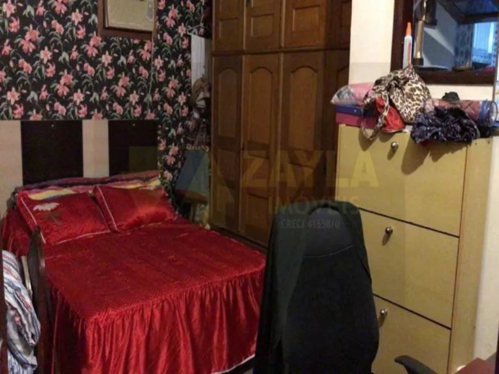 Casa, 5 quartos, 129 m² - Foto 8