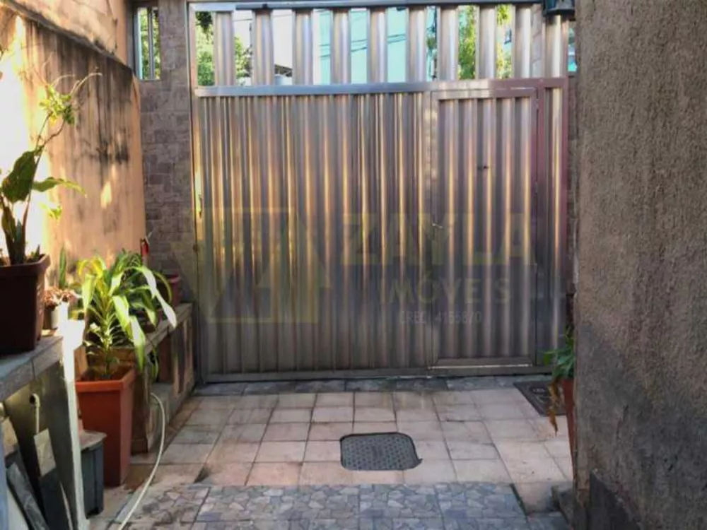 Casa, 5 quartos, 129 m² - Foto 3