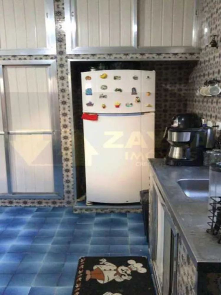 Casa, 5 quartos, 129 m² - Foto 25