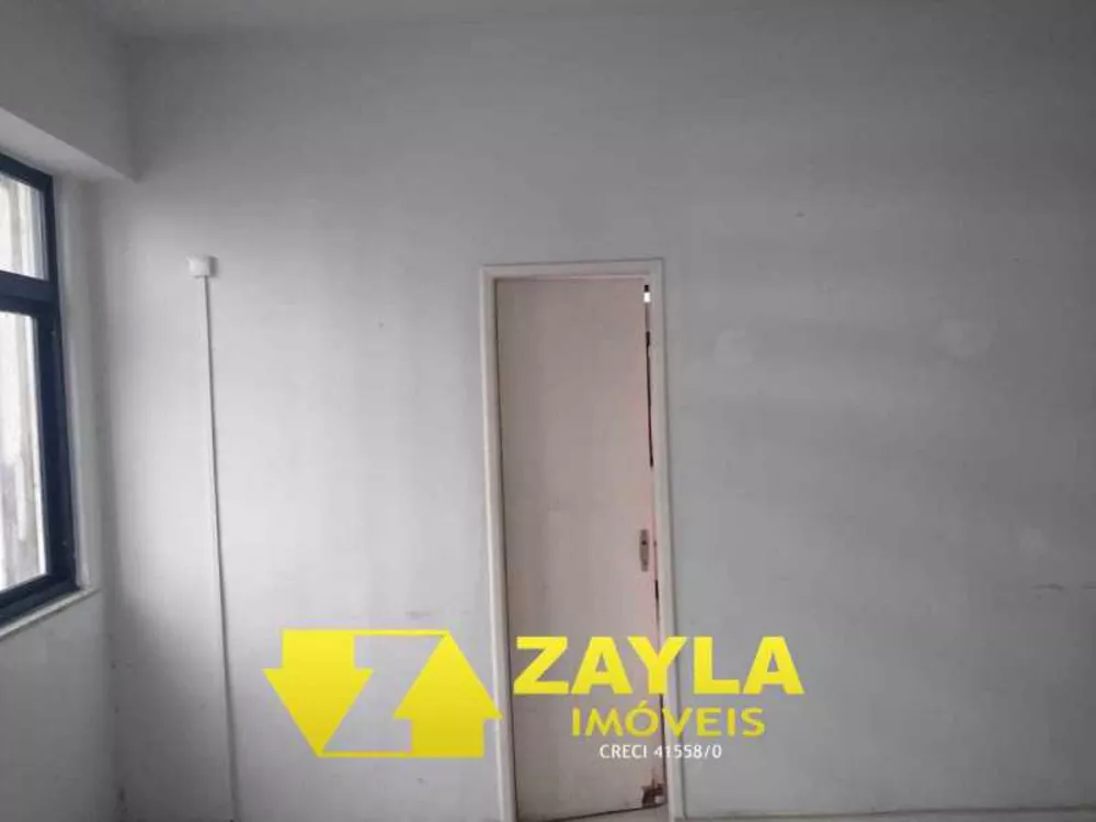 Sala-Conjunto, 27 m² - Foto 3