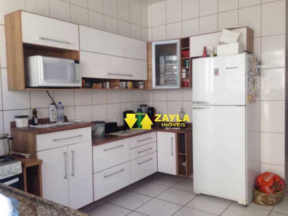 Casa, 3 quartos, 95 m² - Foto 20