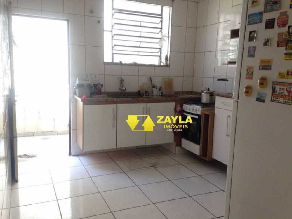 Casa, 3 quartos, 95 m² - Foto 19