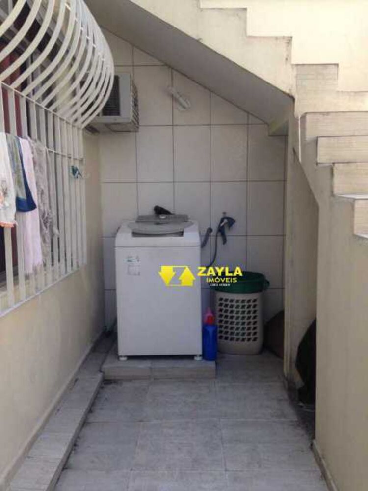 Casa, 3 quartos, 95 m² - Foto 21
