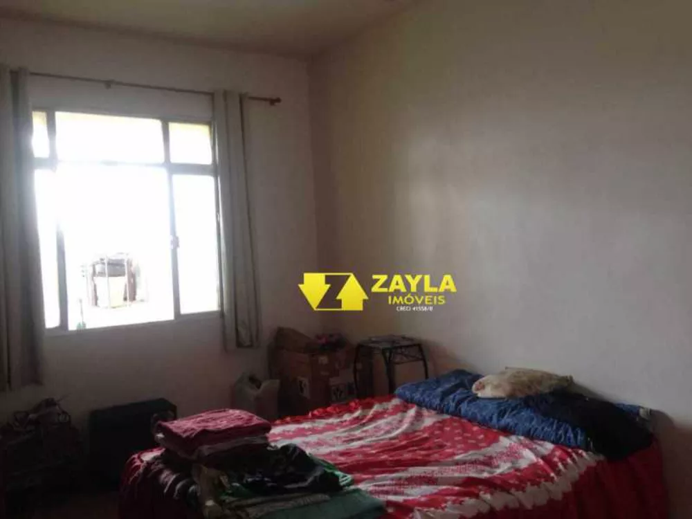 Casa, 3 quartos, 95 m² - Foto 5