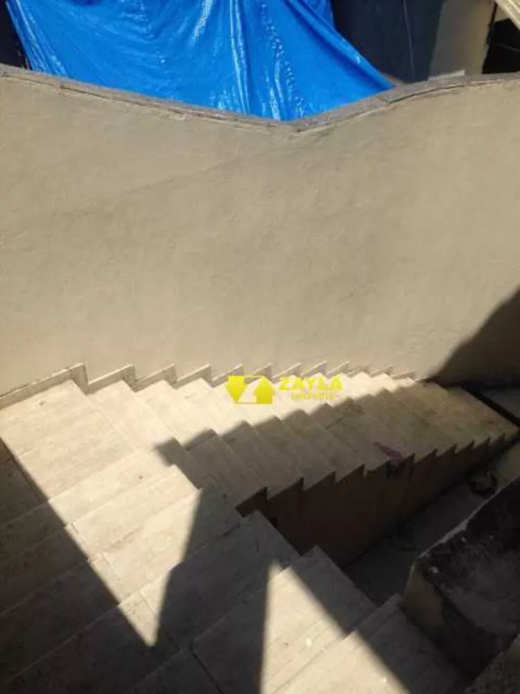 Casa, 3 quartos, 95 m² - Foto 3