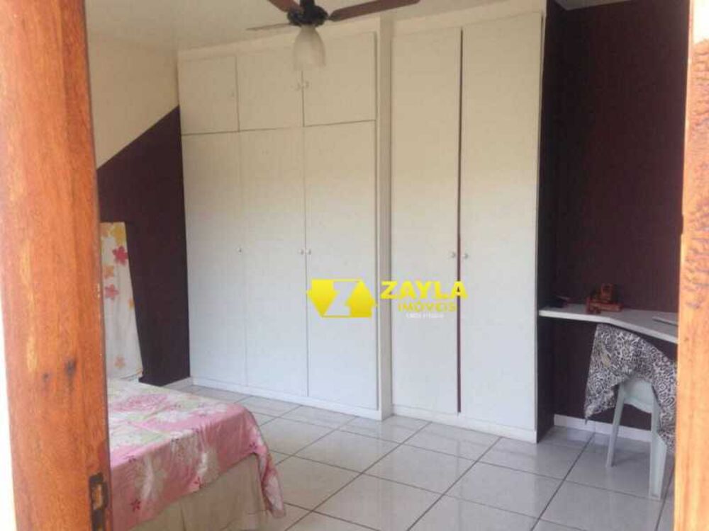 Casa, 3 quartos, 95 m² - Foto 18