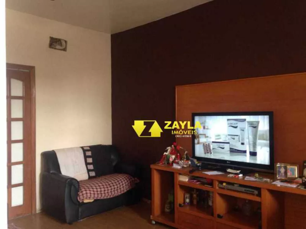 Casa, 3 quartos, 95 m² - Foto 14
