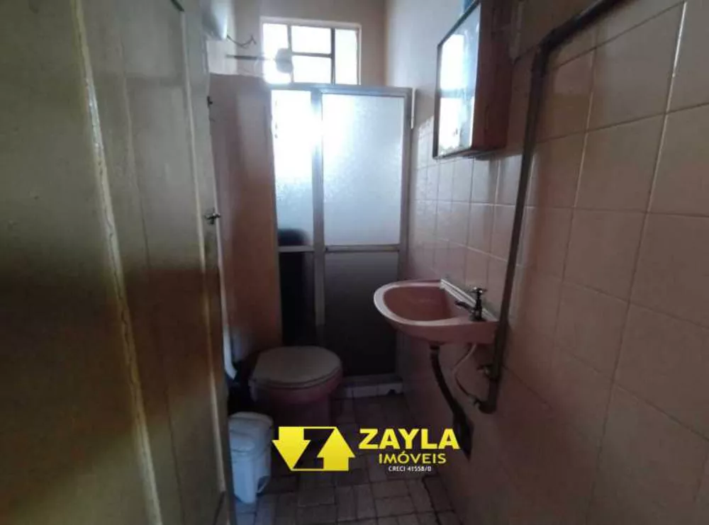 Apartamento, 3 quartos, 180 m² - Foto 19