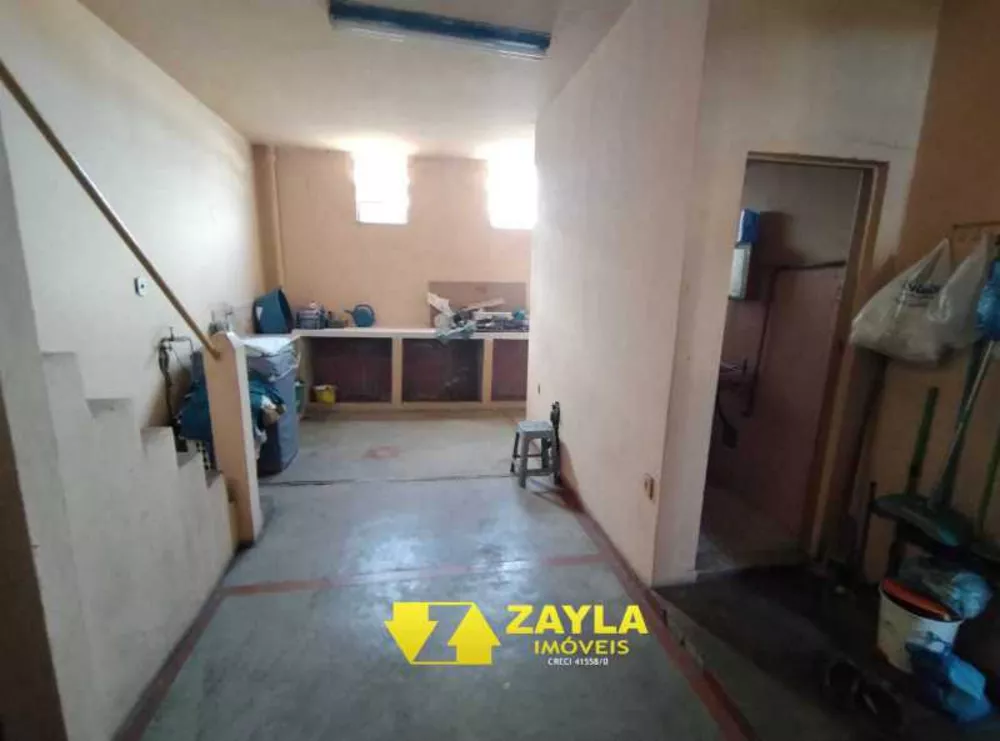 Apartamento, 3 quartos, 180 m² - Foto 18