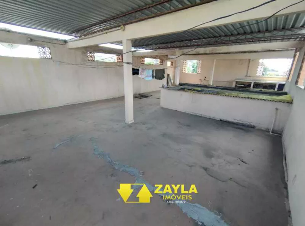 Apartamento, 3 quartos, 180 m² - Foto 21