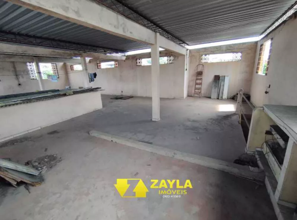 Apartamento, 3 quartos, 180 m² - Foto 22