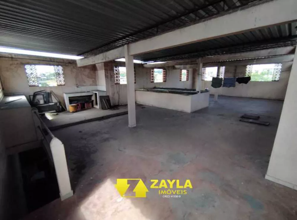 Apartamento, 3 quartos, 180 m² - Foto 16