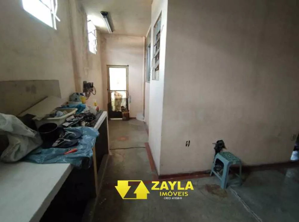Apartamento, 3 quartos, 180 m² - Foto 24