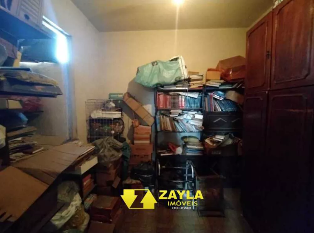 Apartamento, 3 quartos, 180 m² - Foto 23