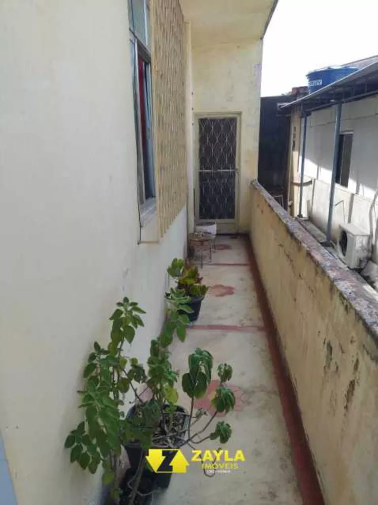 Apartamento, 3 quartos, 180 m² - Foto 20