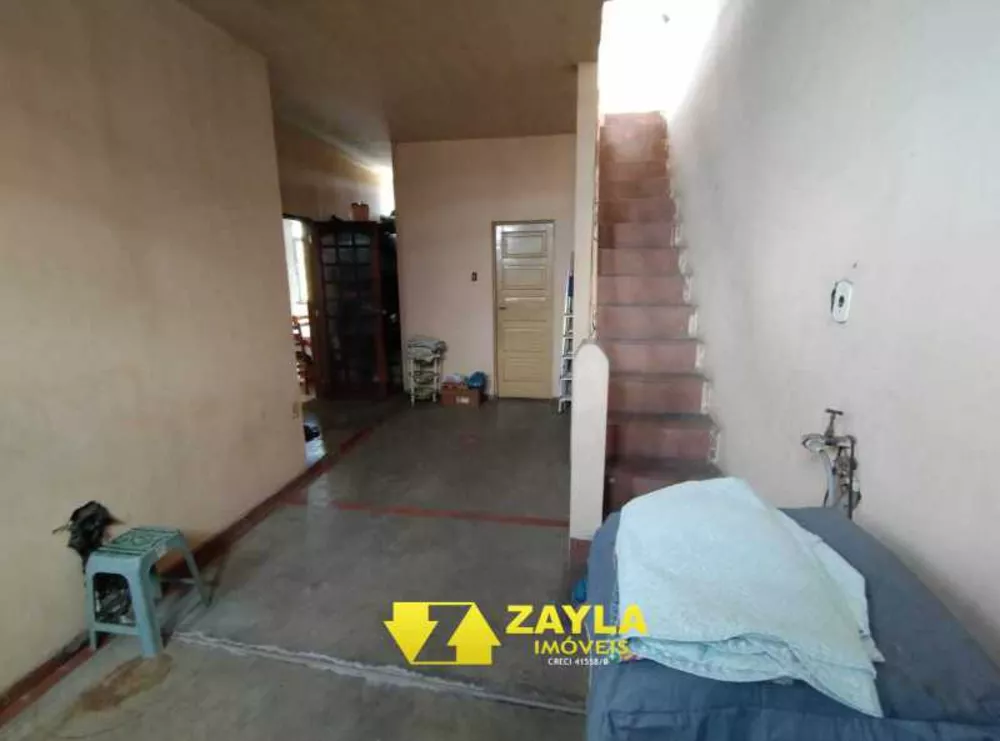 Apartamento, 3 quartos, 180 m² - Foto 13