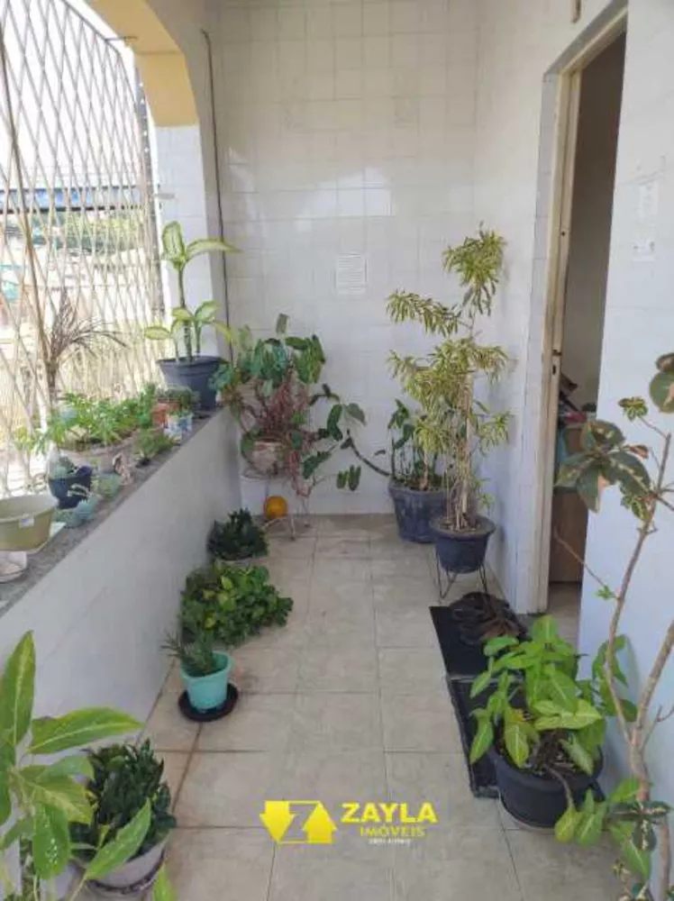 Apartamento, 3 quartos, 180 m² - Foto 15