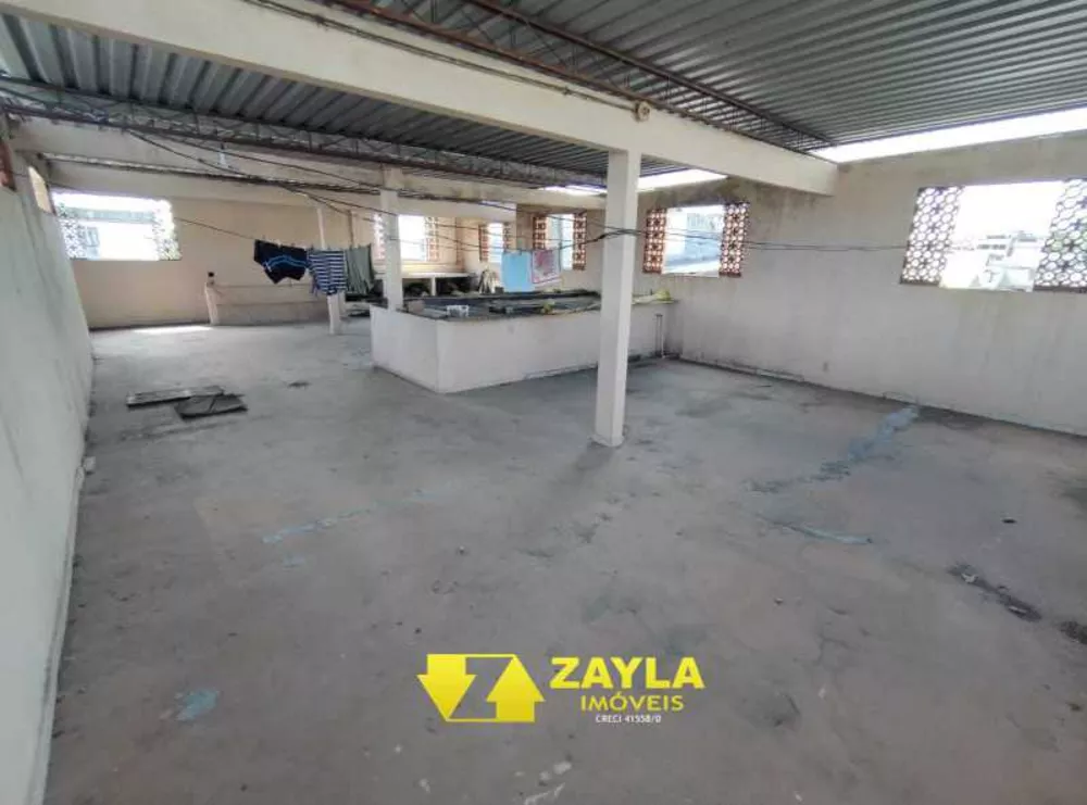 Apartamento, 3 quartos, 180 m² - Foto 14