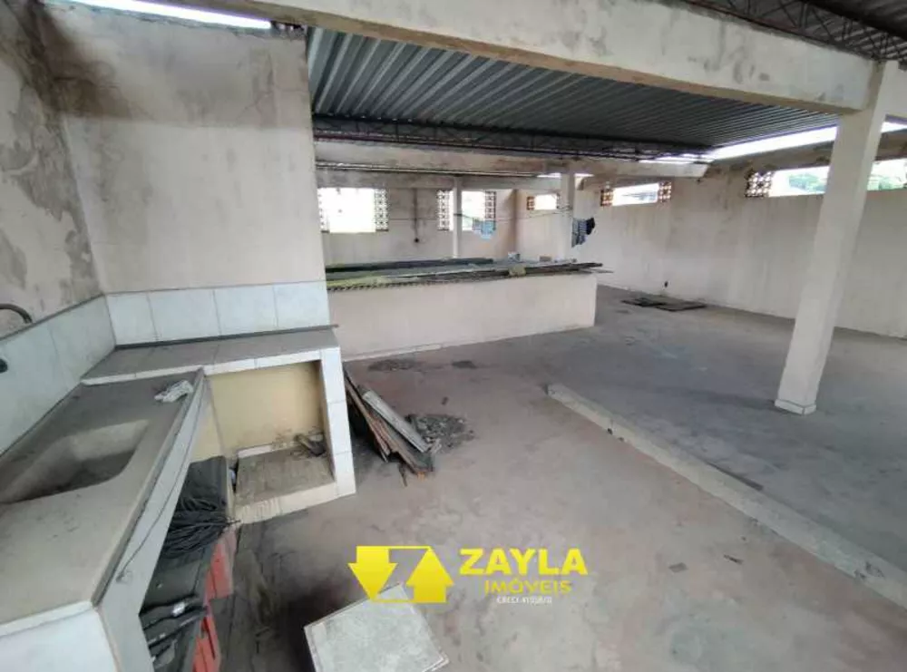 Apartamento, 3 quartos, 180 m² - Foto 17