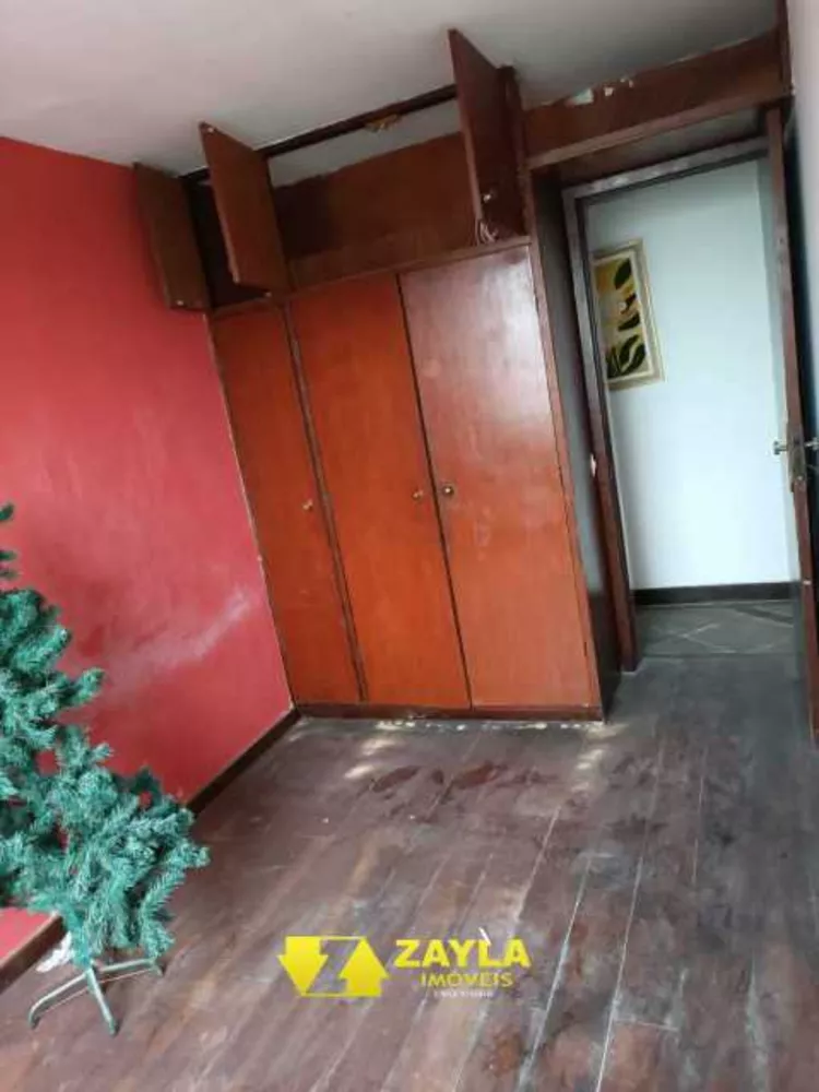 Apartamento, 2 quartos, 60 m² - Foto 29
