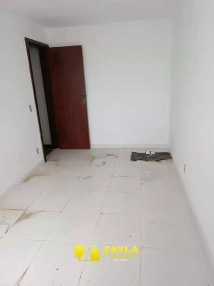 Apartamento, 2 quartos, 60 m² - Foto 10