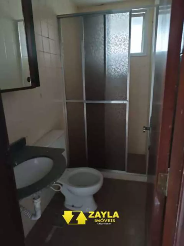Apartamento, 2 quartos, 60 m² - Foto 28