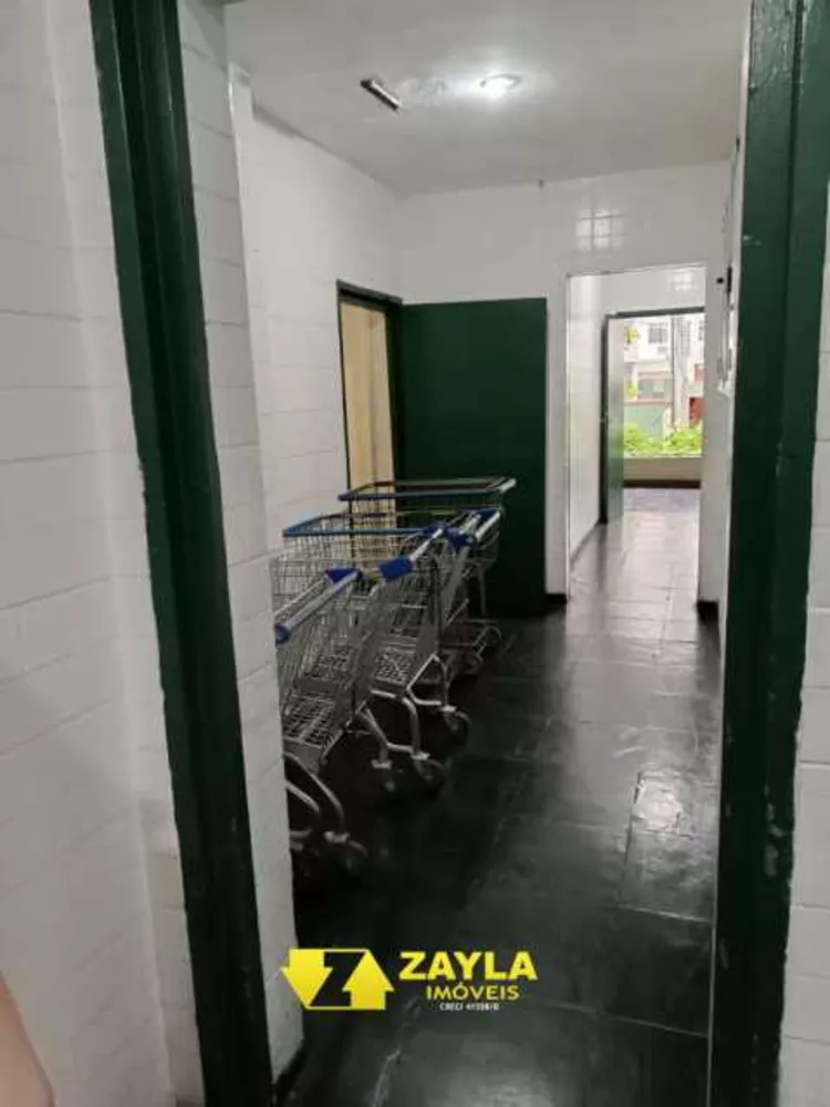 Apartamento, 2 quartos, 60 m² - Foto 27