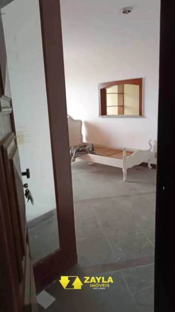 Apartamento, 2 quartos, 60 m² - Foto 6