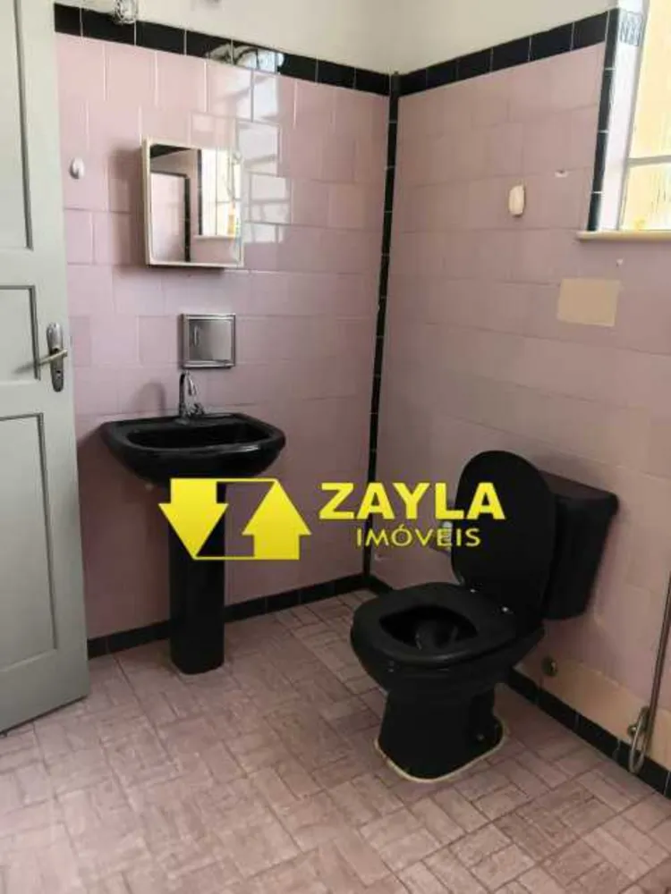 Casa, 2 quartos, 49 m² - Foto 16